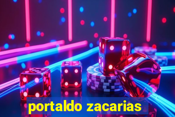 portaldo zacarias